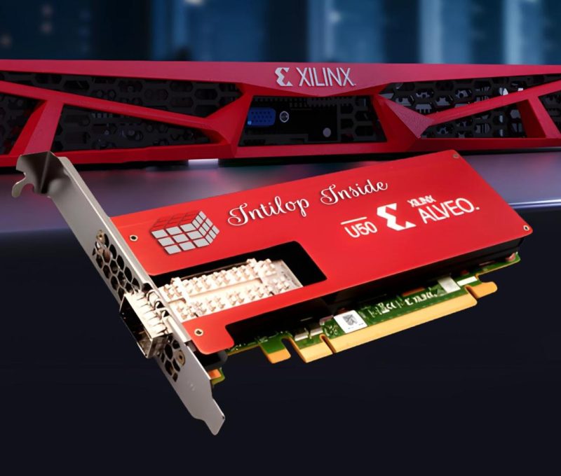 WhatsApp Image 2025-11-06 at 10.47.28